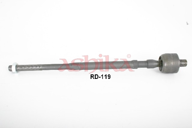 ASHIKA Styrestang, inderste 10301119 foraksel for NISSAN