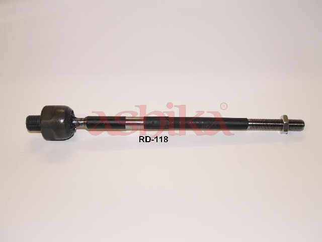 ASHIKA Styrestang, inderste 10301118 foraksel for NISSAN
