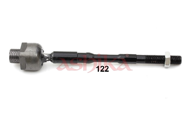 ASHIKA Styrestang, inderste 10301122 foraksel for NISSAN RENAULT