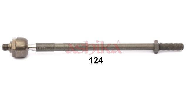 ASHIKA Styrestang, inderste 10301124 foraksel for RENAULT