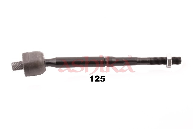 ASHIKA Styrestang, inderste 10301125 foraksel for NISSAN