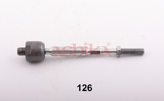 ASHIKA Styrestang, inderste 10301126 foraksel for NISSAN