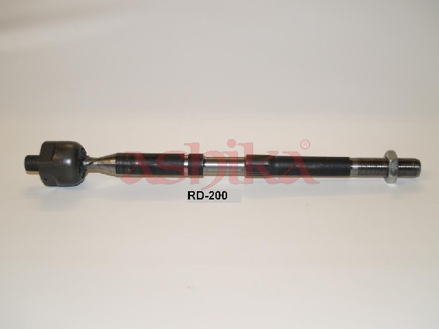 ASHIKA Styrestang, inderste 10302200 foraksel for TOYOTA