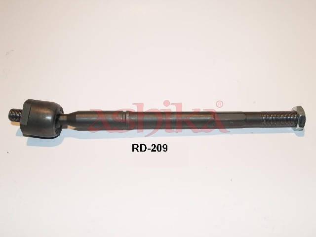 ASHIKA Styrestang, inderste 10302209 foraksel for TOYOTA