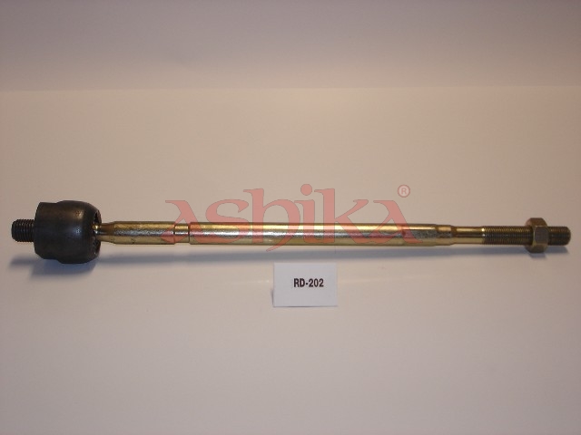 ASHIKA Styrestang, inderste 10302202 Foraksel begge sider for TOYOTA