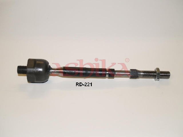 ASHIKA Styrestang, inderste 10302221 foraksel for TOYOTA