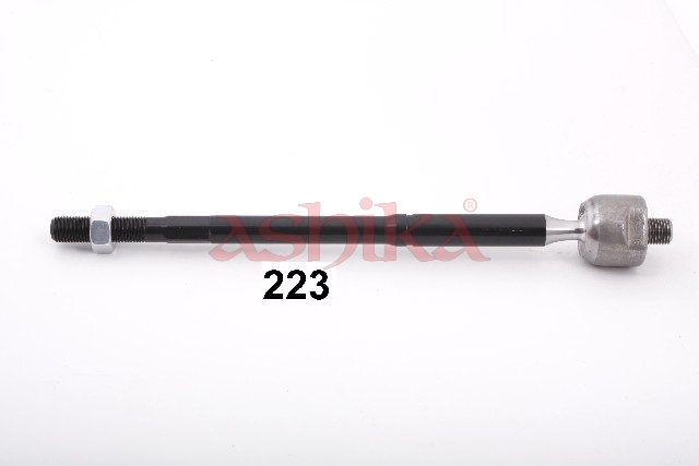 ASHIKA Styrestang, inderste 10302223 foraksel for TOYOTA