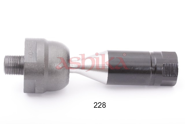 ASHIKA Styrestang, inderste 10302228 foraksel for TOYOTA
