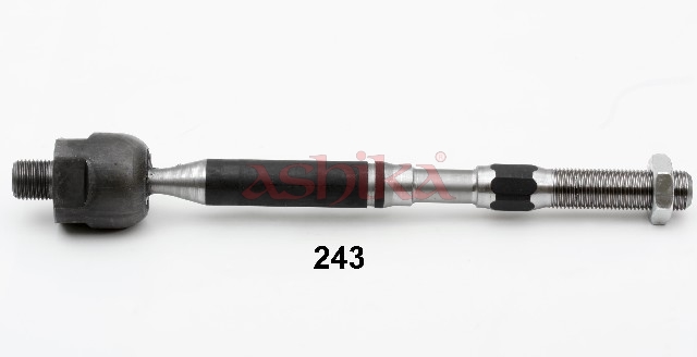 ASHIKA Styrestang, inderste 10302243 foraksel for TOYOTA