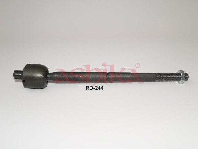 ASHIKA Styrestang, inderste 10302244 foraksel for TOYOTA
