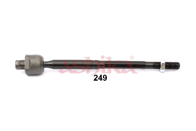ASHIKA Styrestang, inderste 10302249 foraksel for TOYOTA