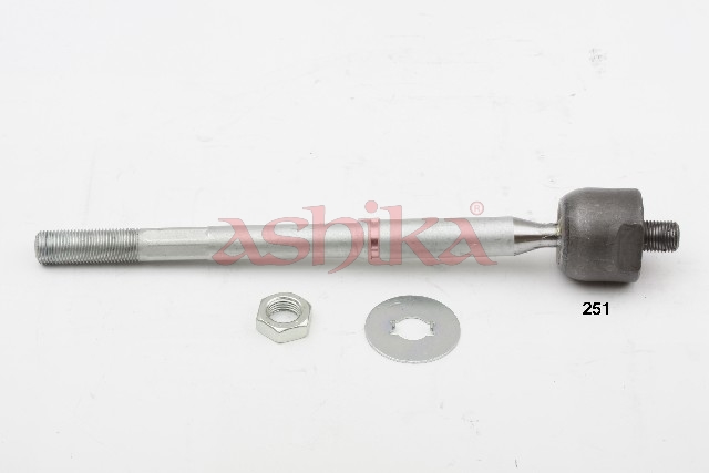 ASHIKA Styrestang, inderste 10302251 foraksel for LEXUS