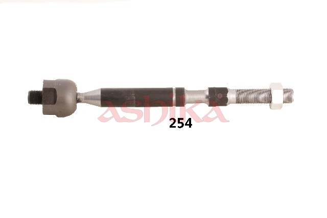 ASHIKA Styrestang, inderste 10302254 foraksel for TOYOTA