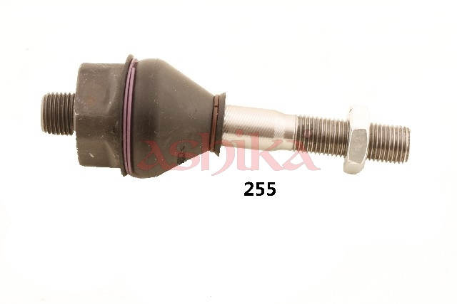 ASHIKA Styrestang, inderste 10302255 foraksel for TOYOTA