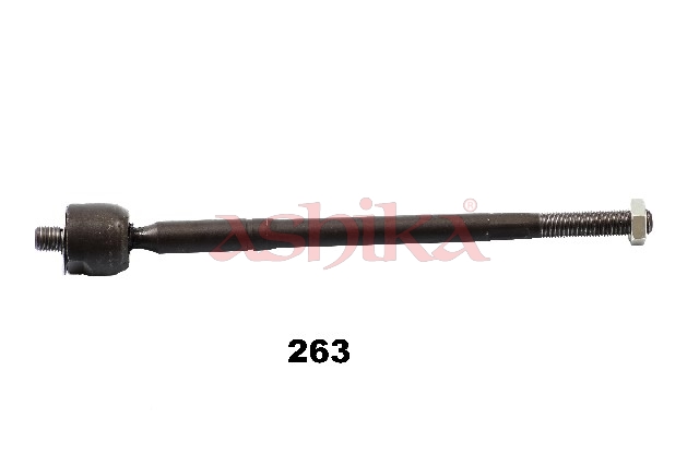 ASHIKA Styrestang, inderste 10302263 Foraksel begge sider for DAIHATSU TOYOTA MAZDA