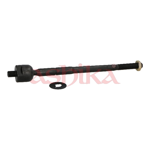 ASHIKA Styrestang, inderste 10302264 Foraksel begge sider for TOYOTA