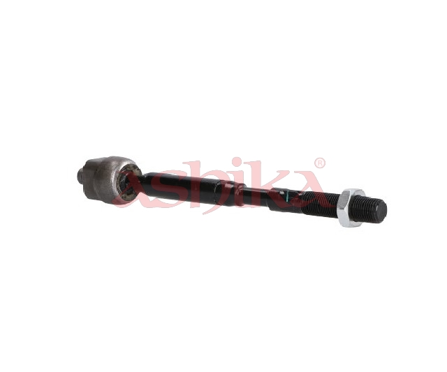 ASHIKA Styrestang, inderste 10302272 foraksel for TOYOTA LEXUS