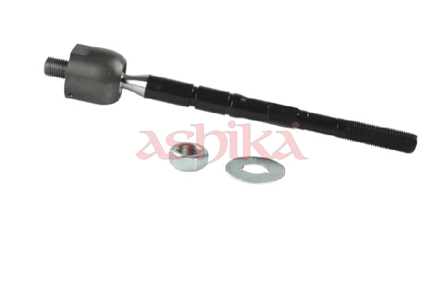 ASHIKA Styrestang, inderste 10302277 Foraksel begge sider for LEXUS