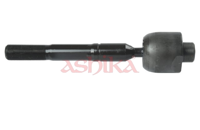 ASHIKA Styrestang, inderste 10302276 Foraksel begge sider for TOYOTA