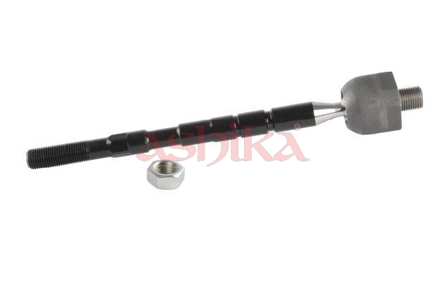 ASHIKA Styrestang, inderste 10302299 Foraksel begge sider for LEXUS