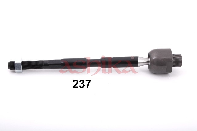 ASHIKA Styrestang, inderste 10302237 foraksel for TOYOTA