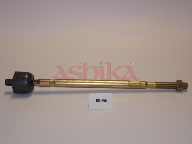 ASHIKA Styrestang, inderste 10302298 Foraksel begge sider for TOYOTA