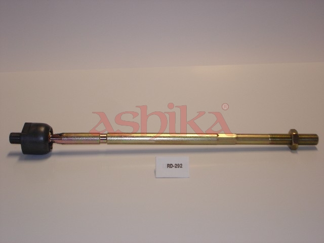 ASHIKA Styrestang, inderste 10302292 Foraksel begge sider for TOYOTA