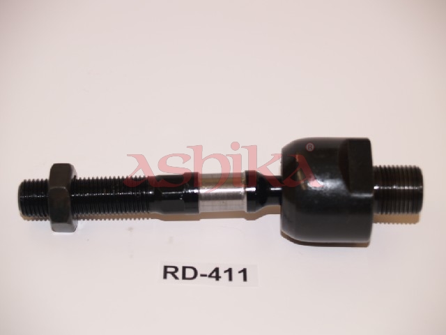 ASHIKA Styrestang, inderste 10304411 foraksel for HONDA