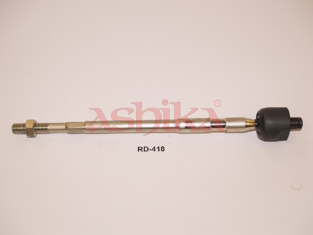 ASHIKA Styrestang, inderste 10304418 foraksel for HONDA