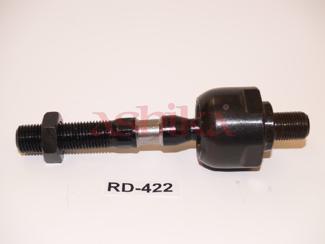 ASHIKA Styrestang, inderste 10304422 foraksel for HONDA