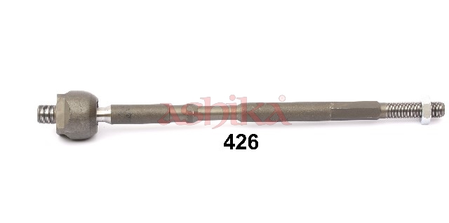 ASHIKA Styrestang, inderste 10304426 foraksel for HONDA