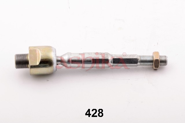 ASHIKA Styrestang, inderste 10304428 Foraksel begge sider for HONDA