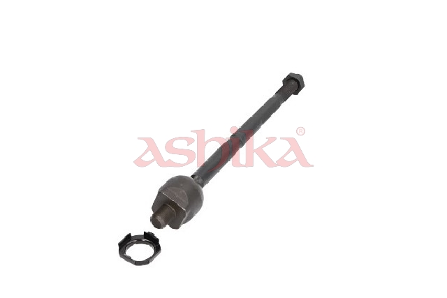ASHIKA Styrestang, inderste 10304434 Foraksel begge sider for HONDA