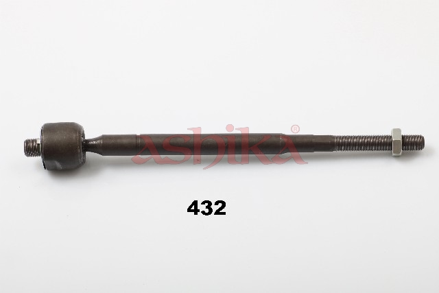ASHIKA Styrestang, inderste 10304432 Foraksel begge sider for HONDA