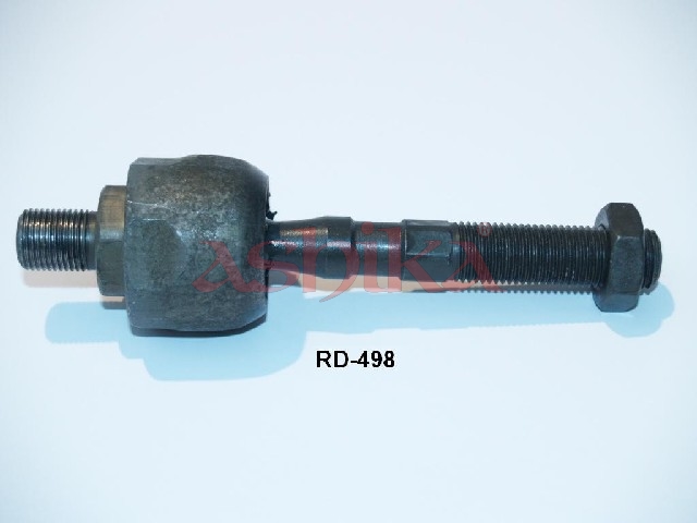 ASHIKA Styrestang, inderste 10304498 foraksel for HONDA