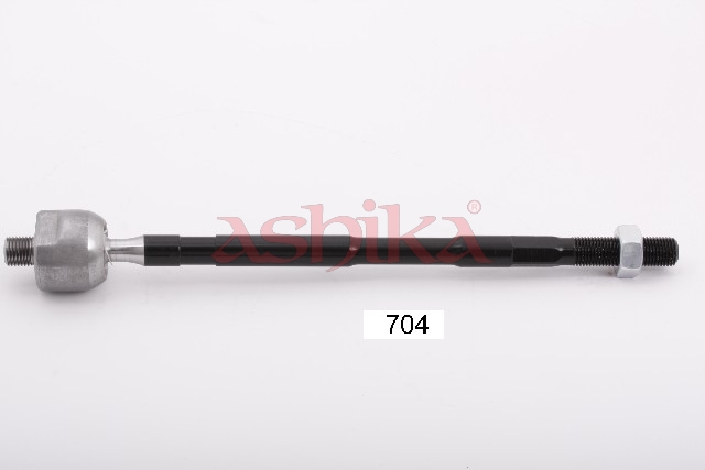 ASHIKA Styrestang, inderste 10307704 foraksel for SUBARU