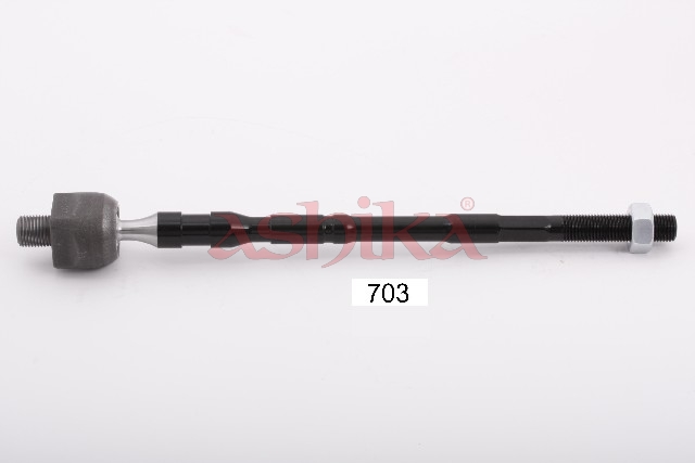 ASHIKA Styrestang, inderste 10307703 foraksel for SUBARU