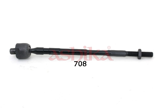 ASHIKA Styrestang, inderste 10307708 foraksel for SUBARU