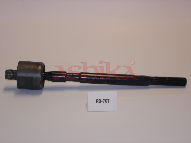 ASHIKA Styrestang, inderste 10307707 Foraksel begge sider for SUBARU