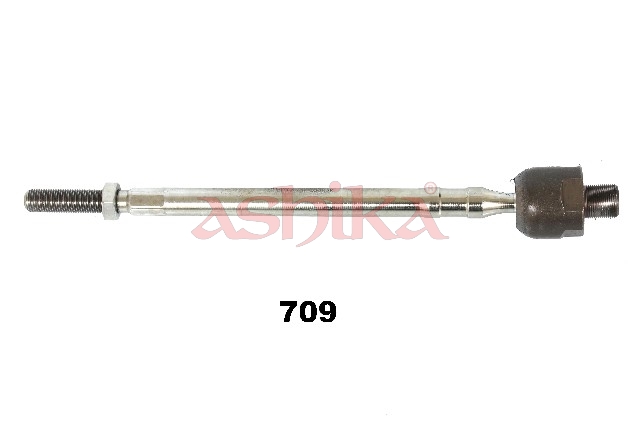 ASHIKA Styrestang, inderste 10307709 Foraksel begge sider for SUBARU