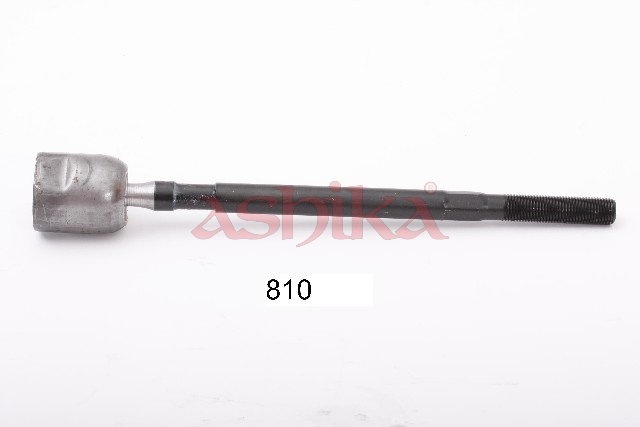 ASHIKA Styrestang, inderste 10308810 foraksel for SUZUKI