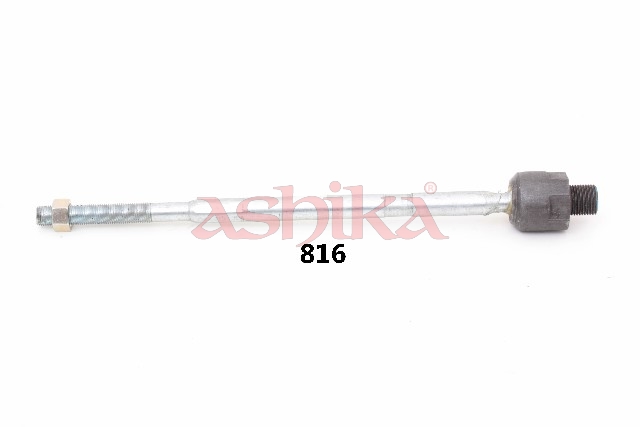 ASHIKA Styrestang, inderste 10308816 foraksel for SUZUKI NISSAN