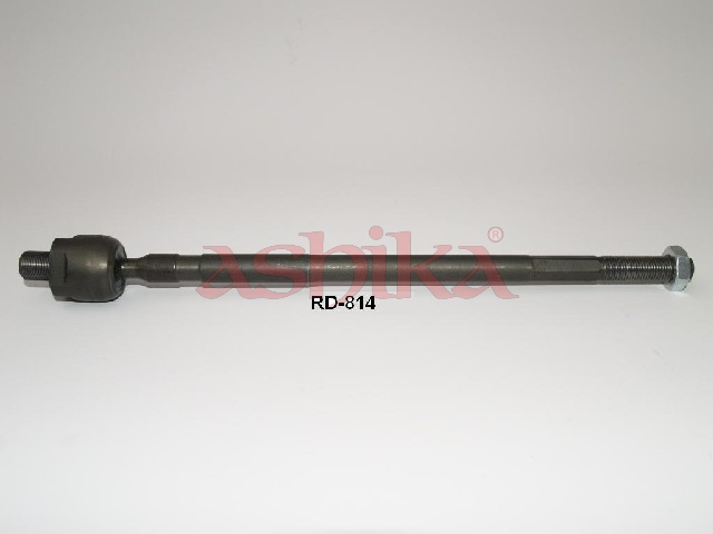 ASHIKA Styrestang, inderste 10308813l foran til venstre for FIAT SUZUKI