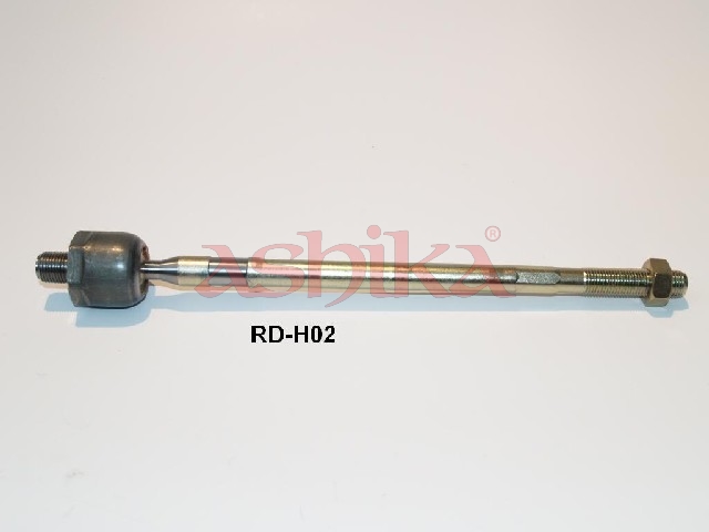ASHIKA Styrestang, inderste 1030hh02 foraksel for HYUNDAI