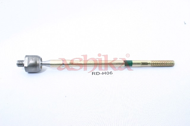 ASHIKA Styrestang, inderste 1030hh06 foraksel for KIA