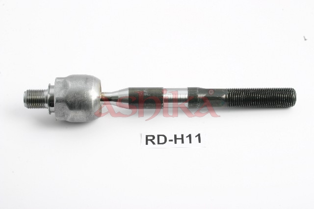 ASHIKA Styrestang, inderste 1030hh11 foraksel for HYUNDAI