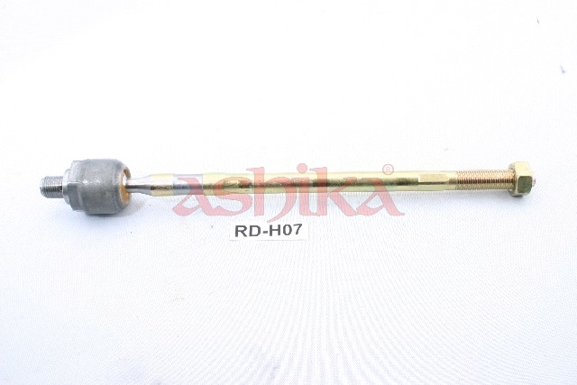 ASHIKA Styrestang, inderste 1030hh07 foraksel for HYUNDAI