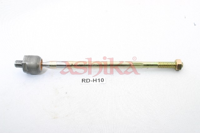 ASHIKA Styrestang, inderste 1030hh10 foraksel for HYUNDAI