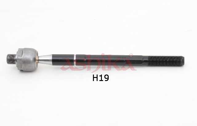 ASHIKA Styrestang, inderste 1030hh19 foraksel for HYUNDAI