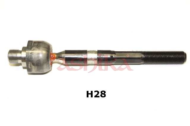 ASHIKA Styrestang, inderste 1030hh28 Foraksel begge sider for HYUNDAI